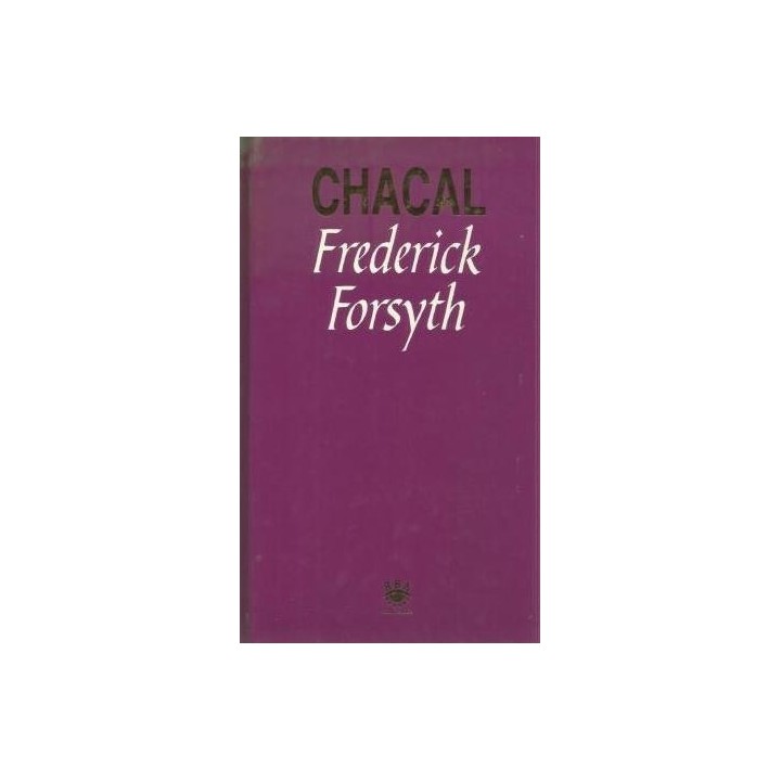 CHACAL